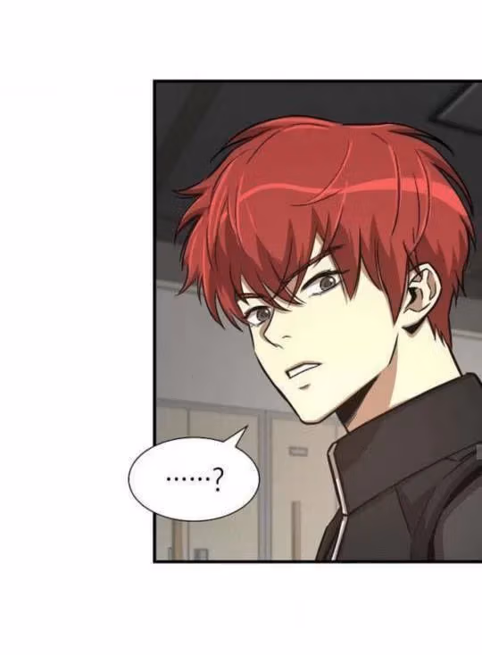 Read Return Survival chapter 43 image 17 on Lezhin