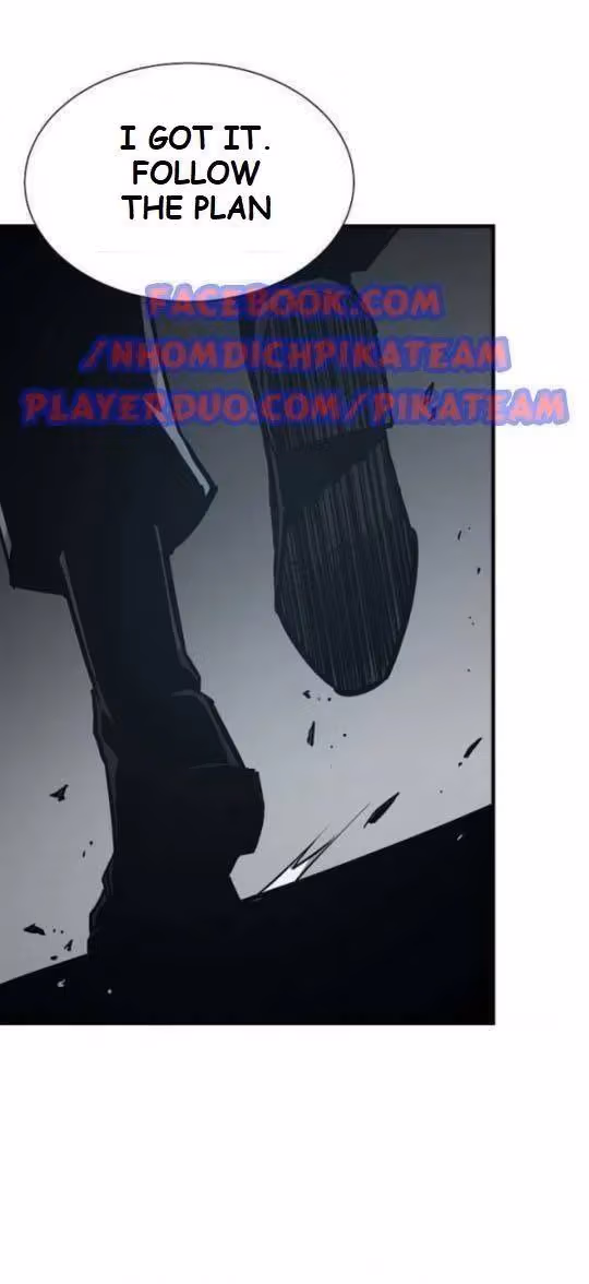 Read Return Survival chapter 43 image 44 on Lezhin