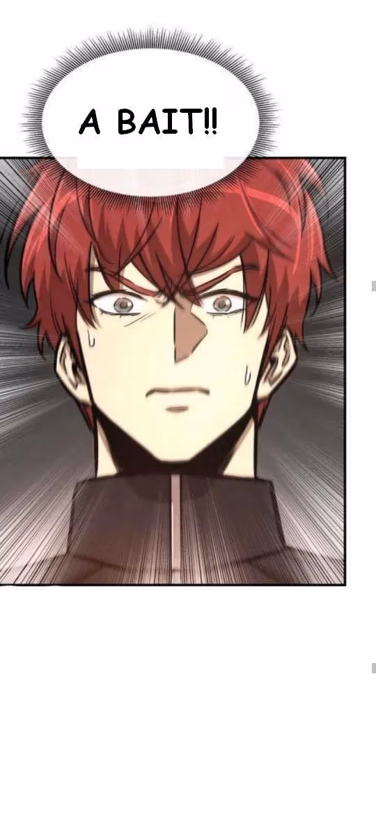Read Return Survival chapter 44 image 20 on Lezhin