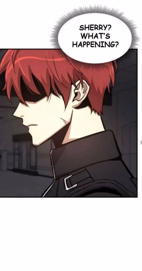 Read Return Survival chapter 44 image 22 on Lezhin