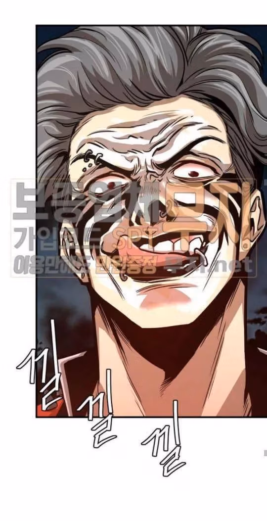 Read Return Survival chapter 44 image 28 on Lezhin
