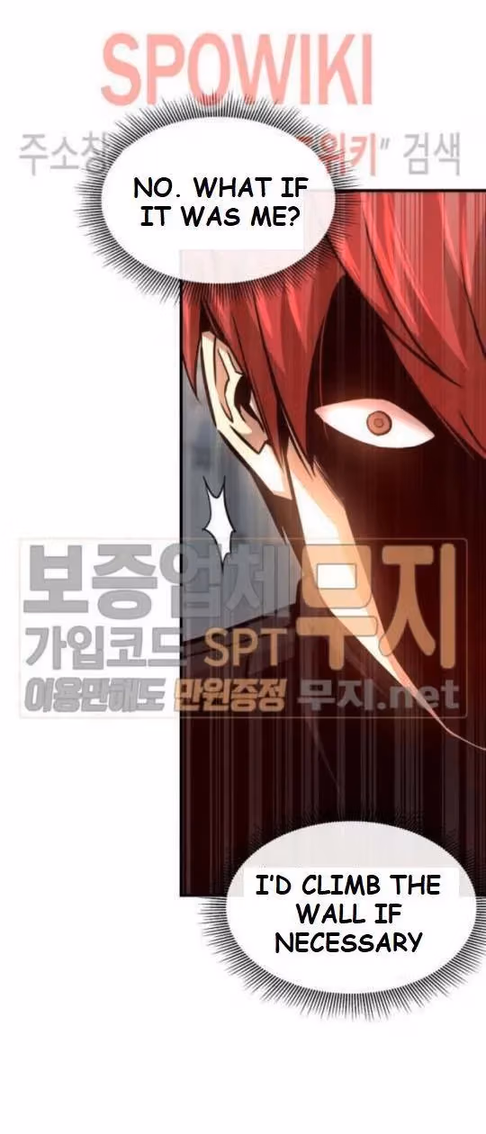 Read Return Survival chapter 44 image 39 on Lezhin