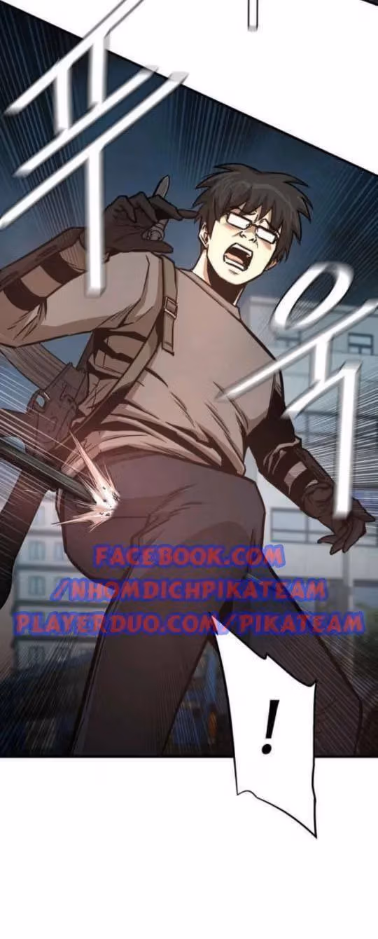 Read Return Survival chapter 44 image 49 on Lezhin