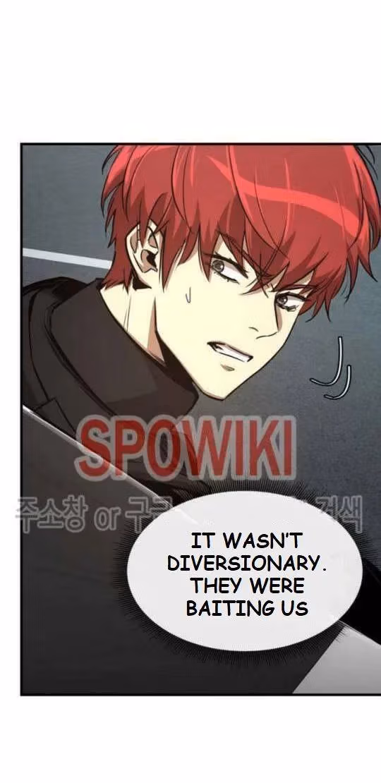 Read Return Survival chapter 44 image 56 on Lezhin
