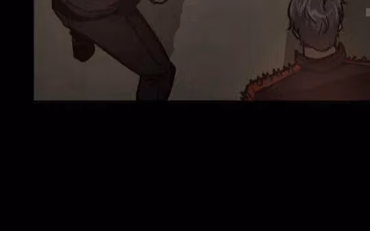 Read Return Survival chapter 45 image 11 on Lezhin