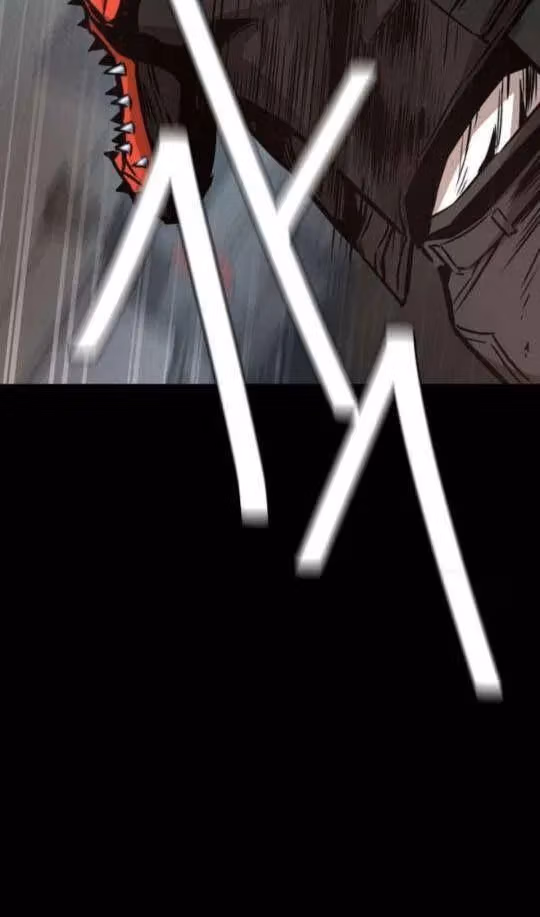 Read Return Survival chapter 45 image 24 on Lezhin