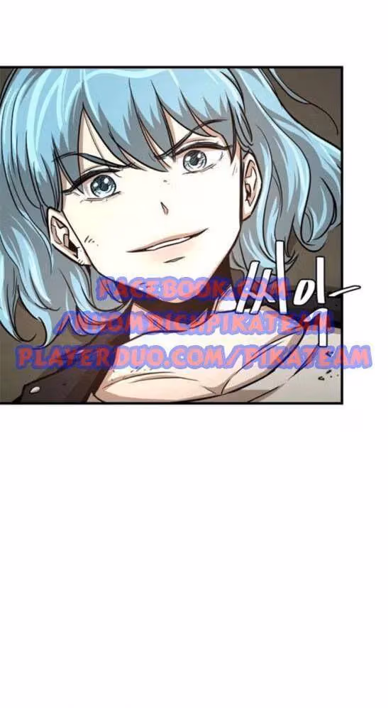 Read Return Survival chapter 45 image 46 on Lezhin