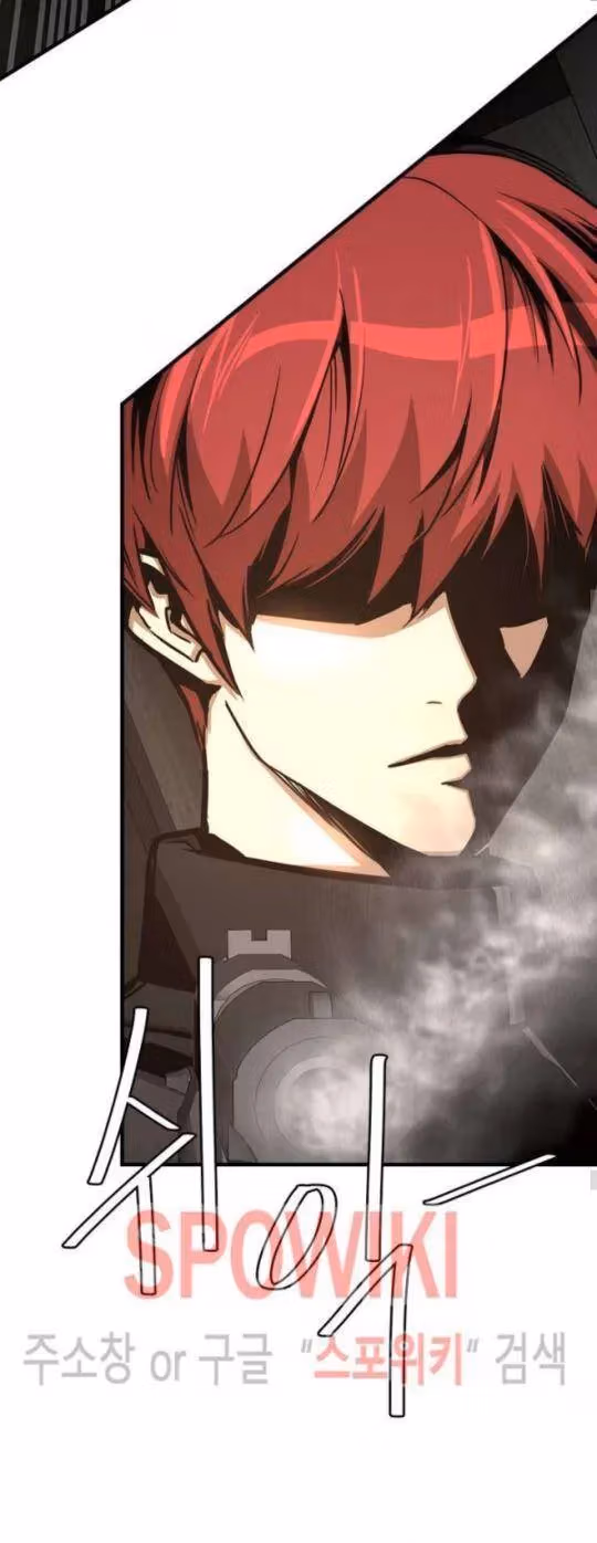 Read Return Survival chapter 47 image 12 on Lezhin