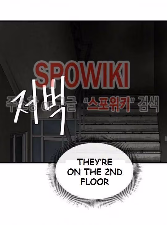 Read Return Survival chapter 47 image 17 on Lezhin