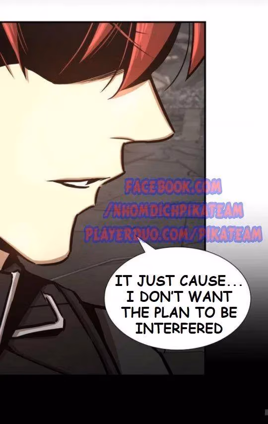 Read Return Survival chapter 47 image 28 on Lezhin