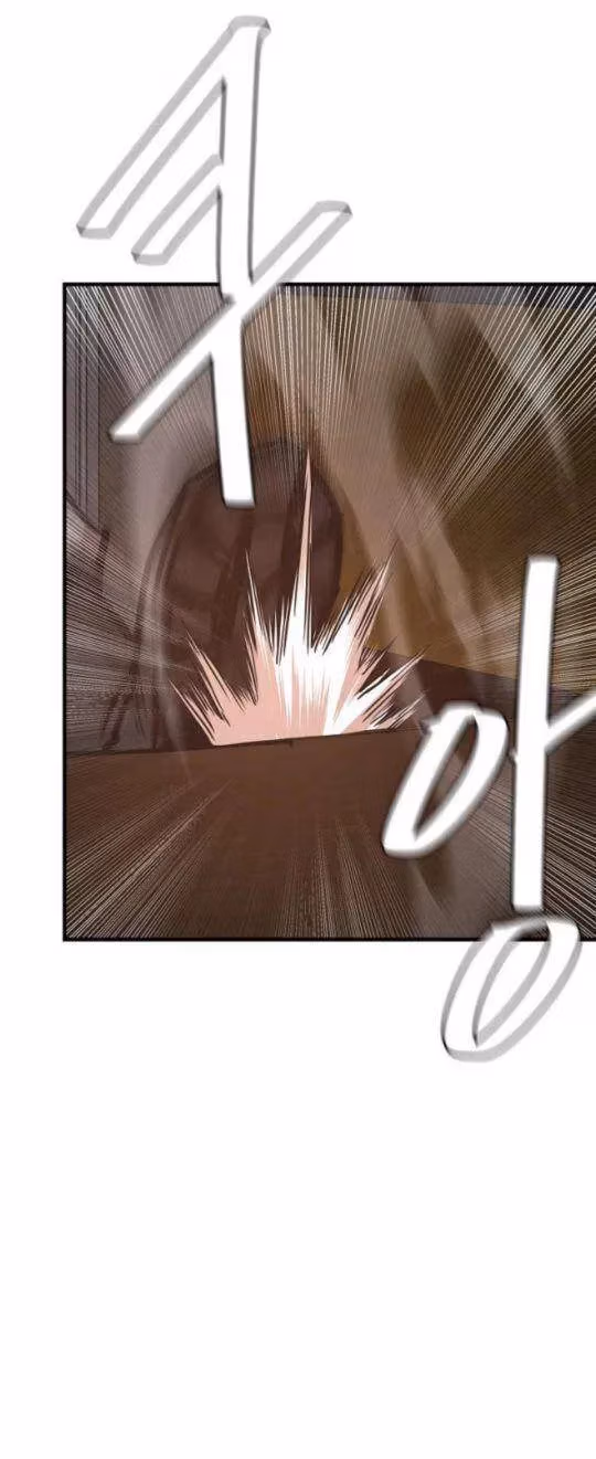 Read Return Survival chapter 47 image 39 on Lezhin