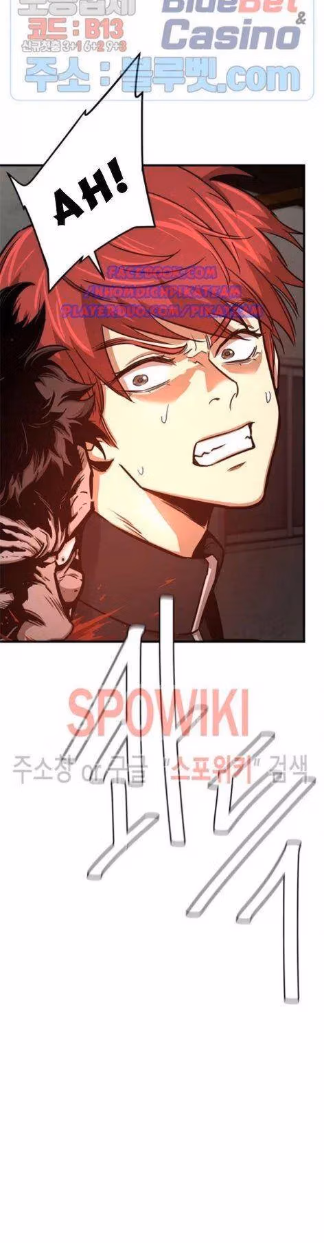 Read Return Survival chapter 47 image 45 on Lezhin