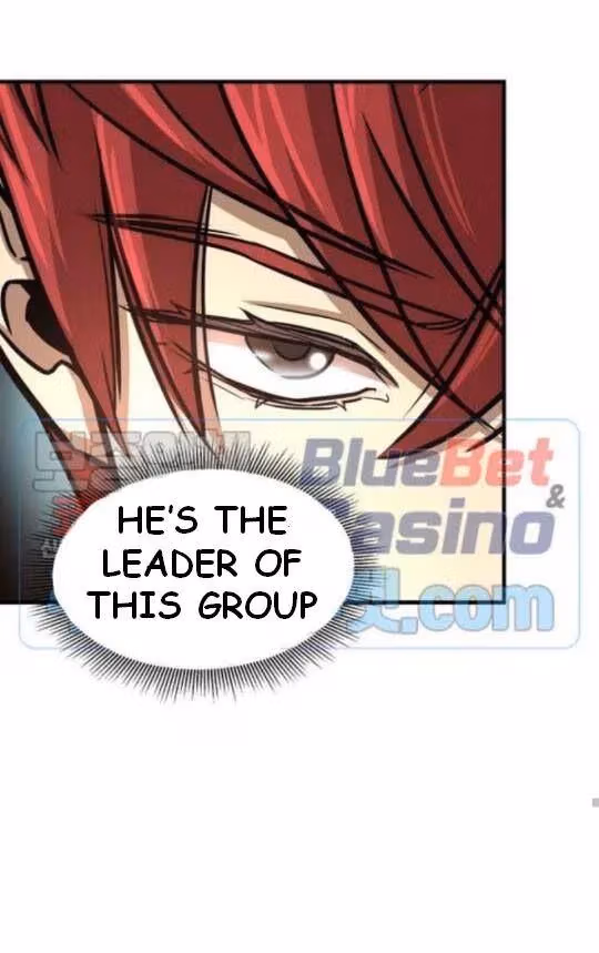 Read Return Survival chapter 48 image 13 on Lezhin