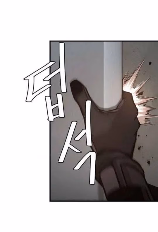 Read Return Survival chapter 48 image 4 on Lezhin