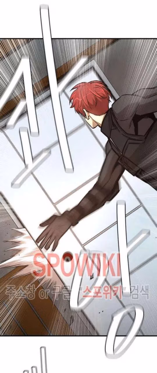 Read Return Survival chapter 48 image 5 on Lezhin