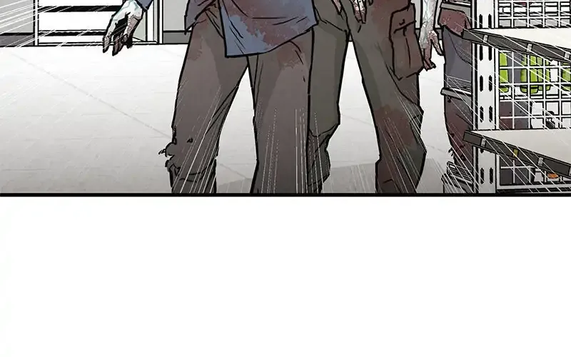 Read Return Survival chapter 5 image 11 on Lezhin