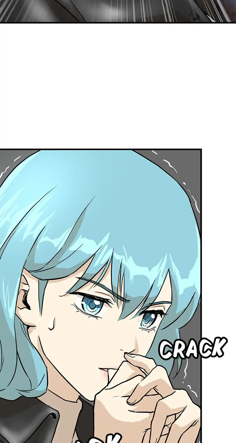 Read Return Survival chapter 5 image 39 on Lezhin