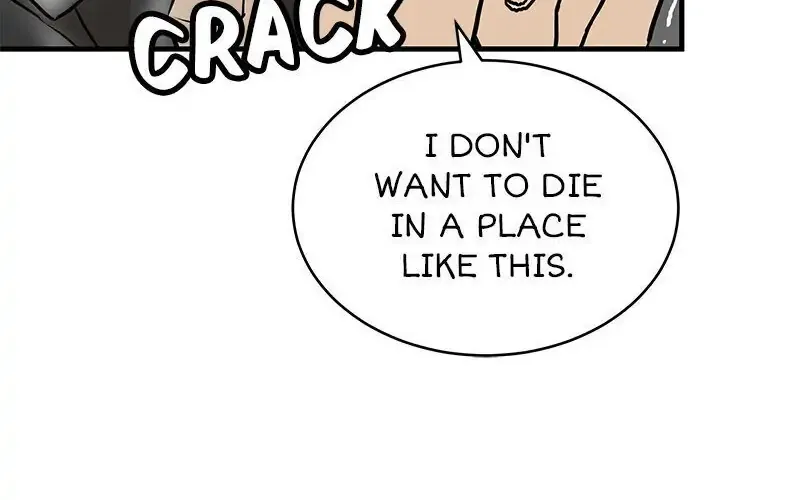 Read Return Survival chapter 5 image 40 on Lezhin