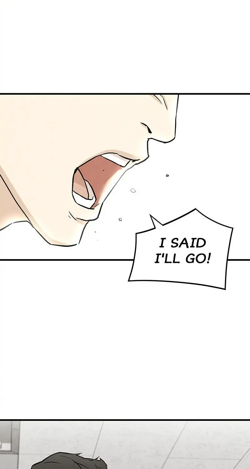 Read Return Survival chapter 5 image 49 on Lezhin