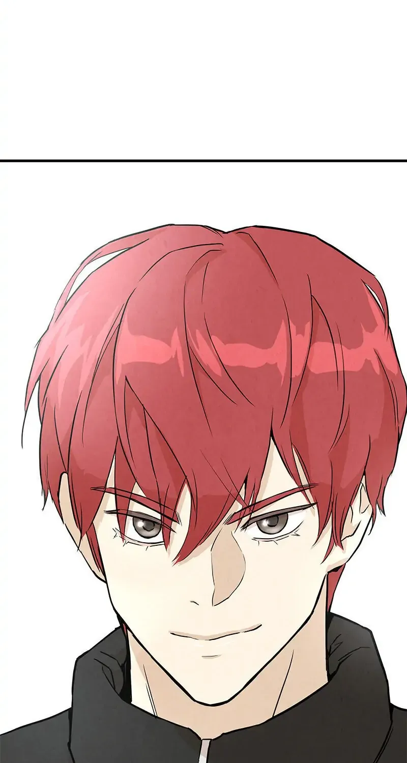 Read Return Survival chapter 5 image 62 on Lezhin