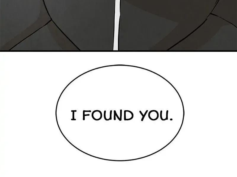 Read Return Survival chapter 5 image 63 on Lezhin