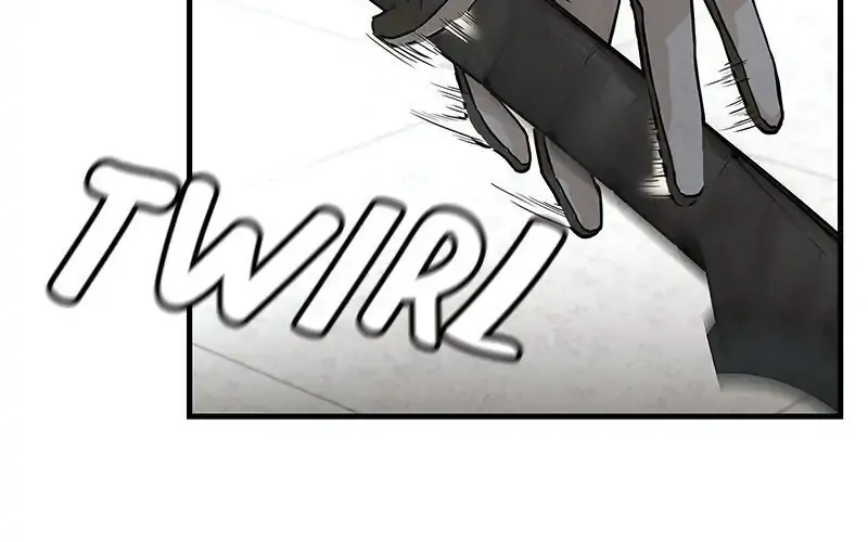 Read Return Survival chapter 6 image 24 on Lezhin