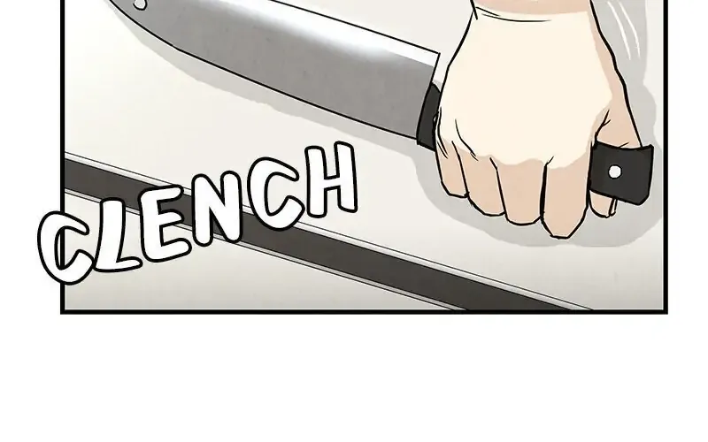 Read Return Survival chapter 6 image 41 on Lezhin