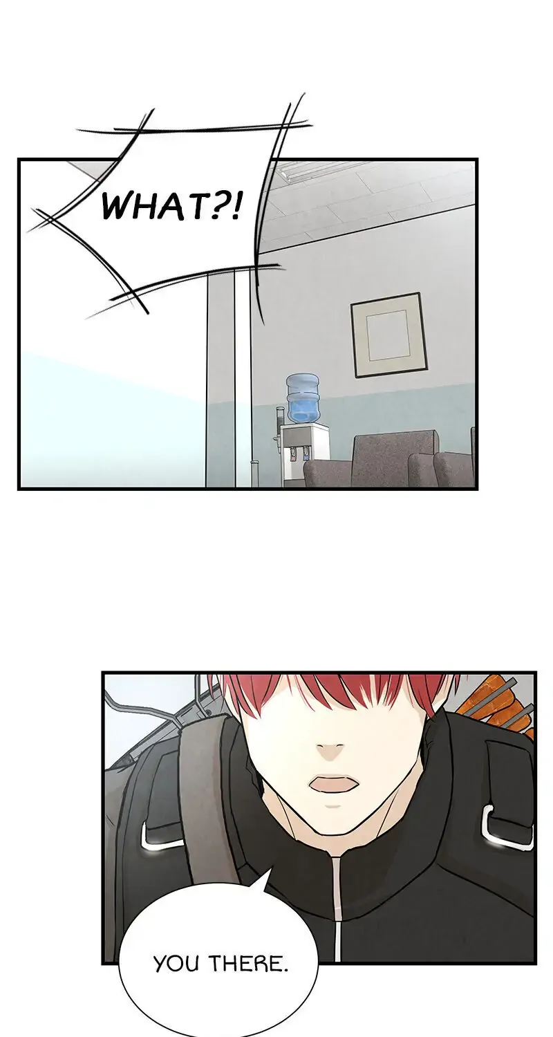 Read Return Survival chapter 6 image 53 on Lezhin