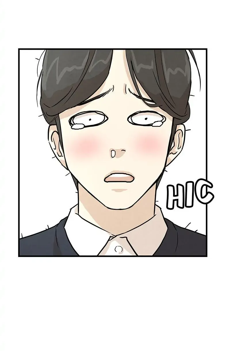 Read Return Survival chapter 6 image 56 on Lezhin