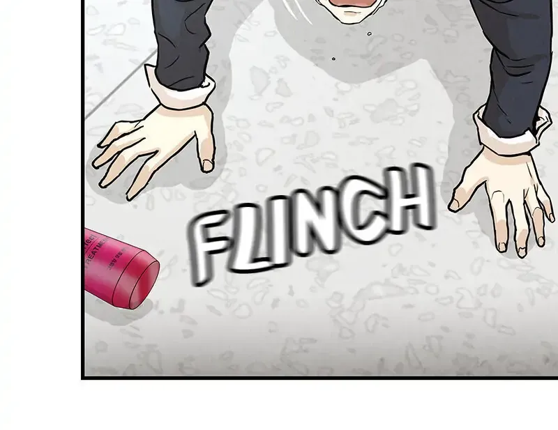 Read Return Survival chapter 6 image 6 on Lezhin