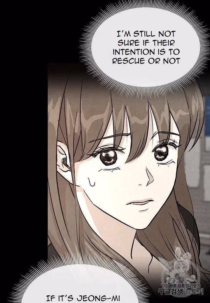 Read Return Survival chapter 65 image 10 on Lezhin