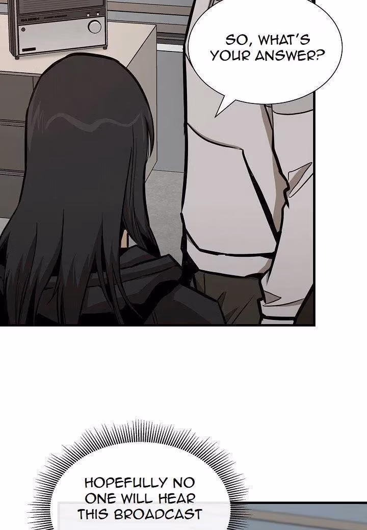 Read Return Survival chapter 65 image 14 on Lezhin