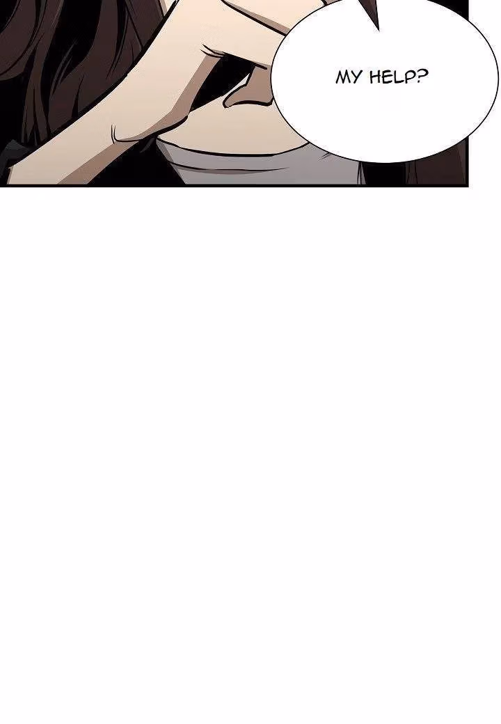 Read Return Survival chapter 65 image 24 on Lezhin