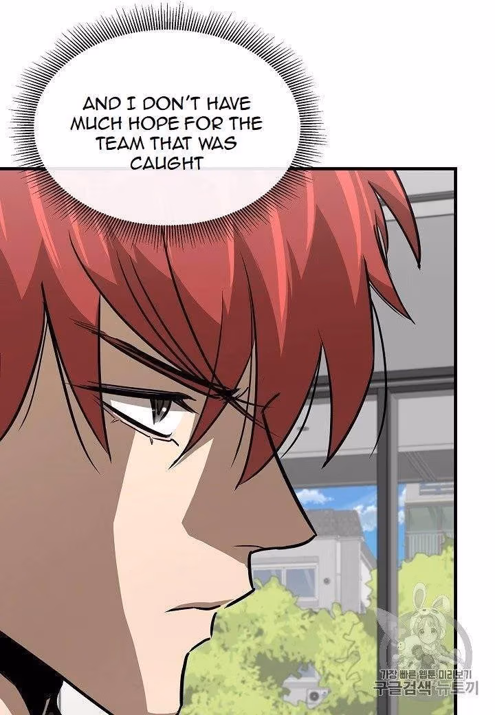Read Return Survival chapter 65 image 29 on Lezhin