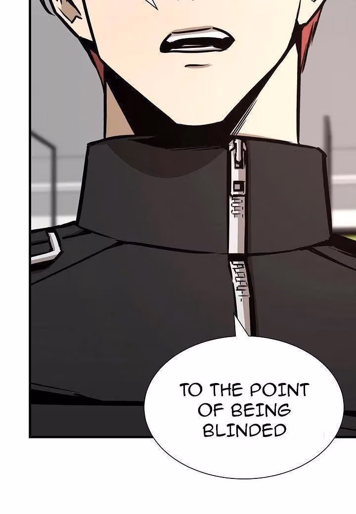 Read Return Survival chapter 65 image 31 on Lezhin