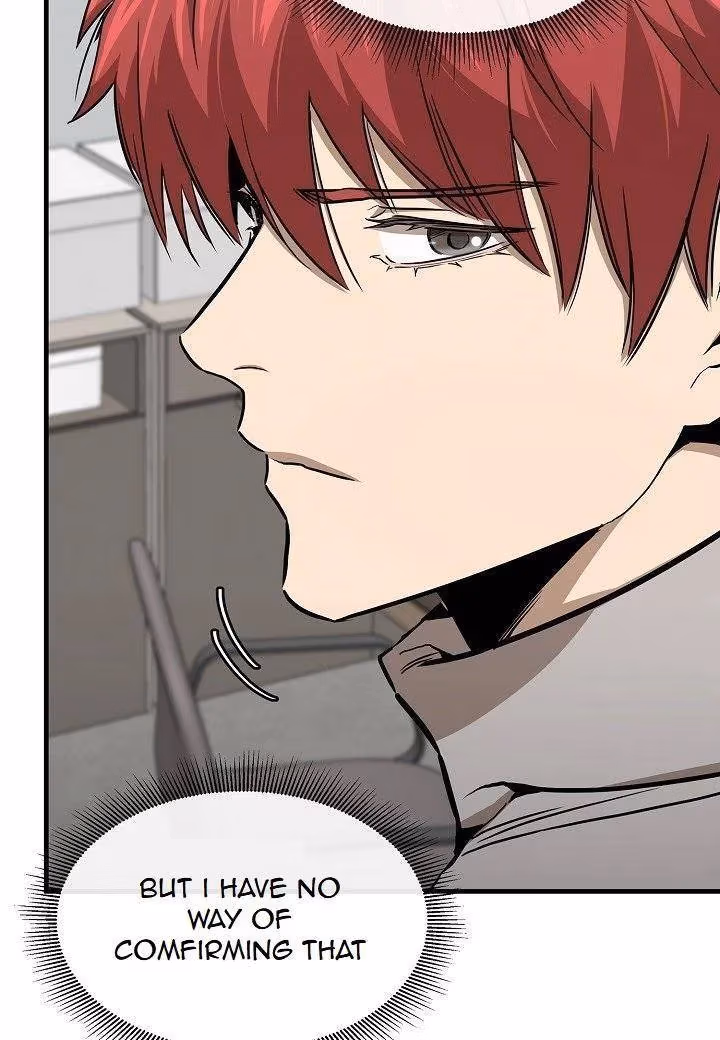 Read Return Survival chapter 65 image 6 on Lezhin