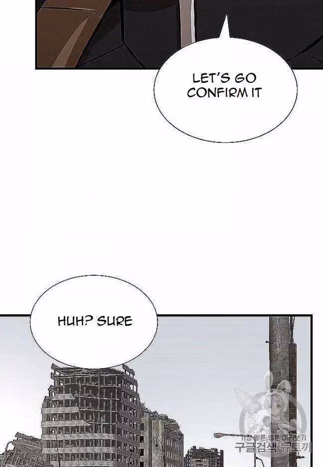 Read Return Survival chapter 66 image 19 on Lezhin