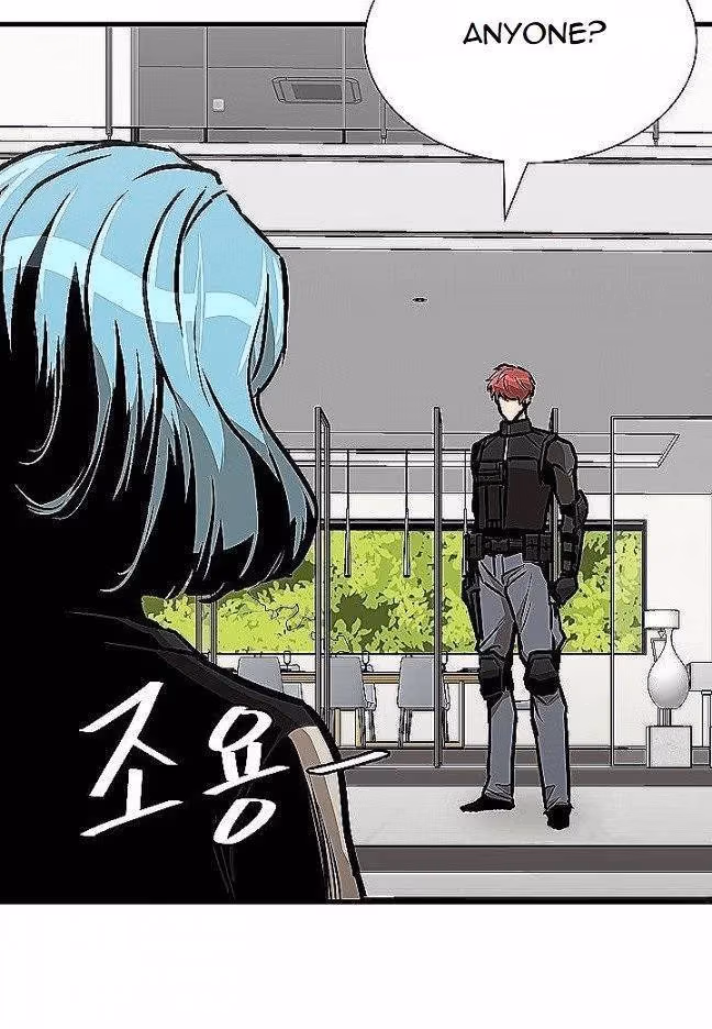 Read Return Survival chapter 66 image 2 on Lezhin