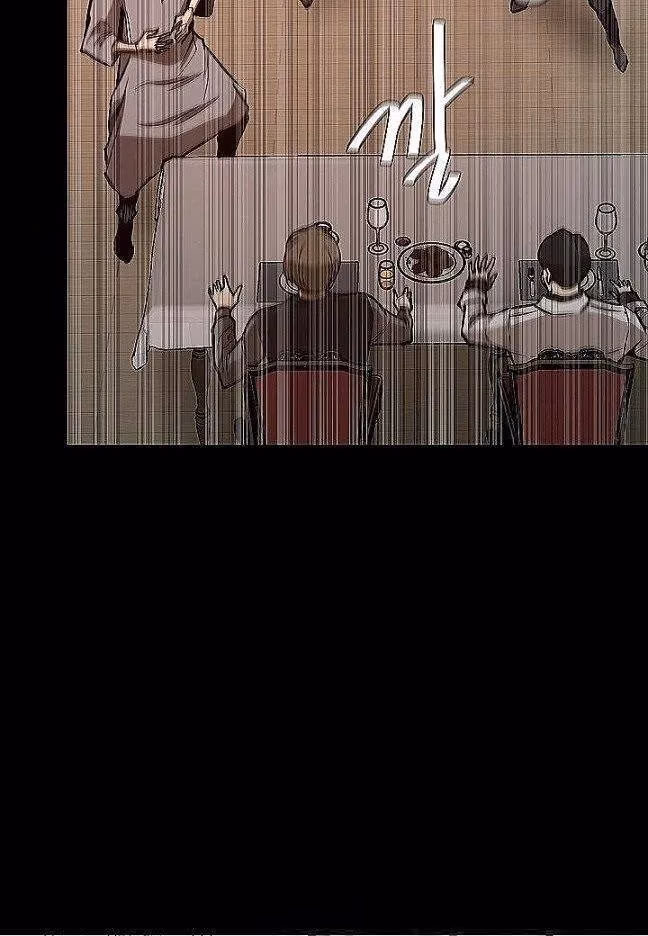 Read Return Survival chapter 66 image 37 on Lezhin