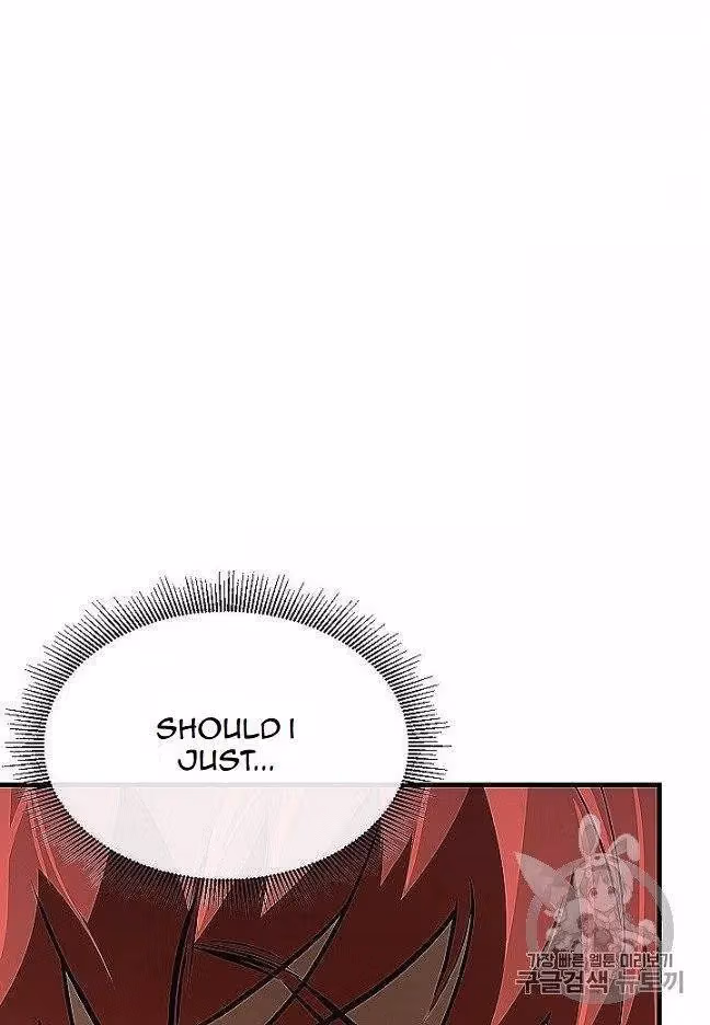 Read Return Survival chapter 66 image 6 on Lezhin