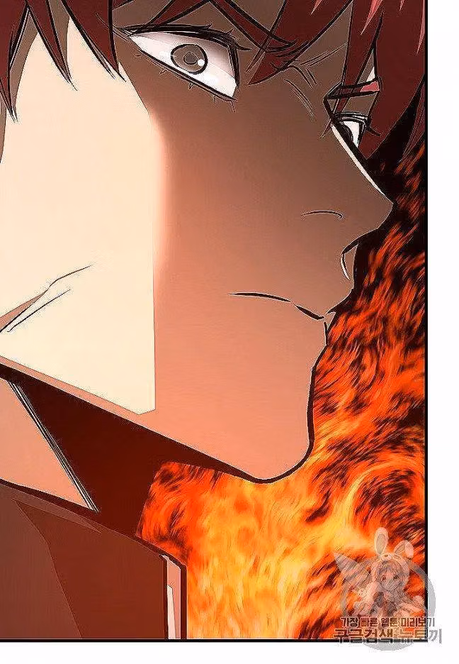 Read Return Survival chapter 66 image 7 on Lezhin