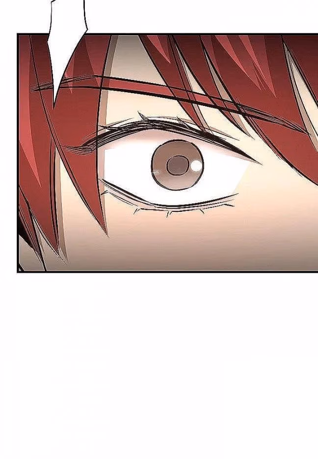 Read Return Survival chapter 66 image 9 on Lezhin