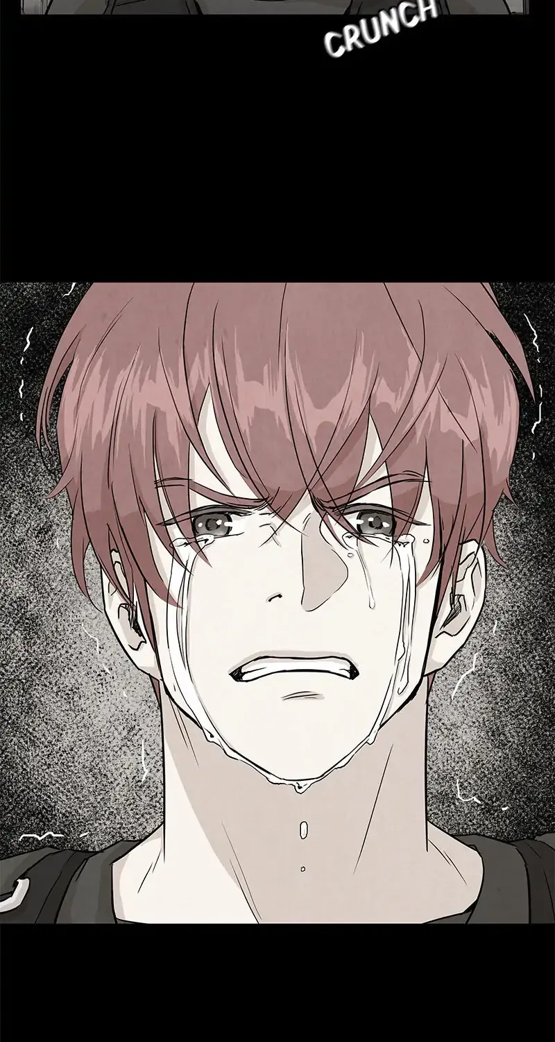 Read Return Survival chapter 7 image 10 on Lezhin
