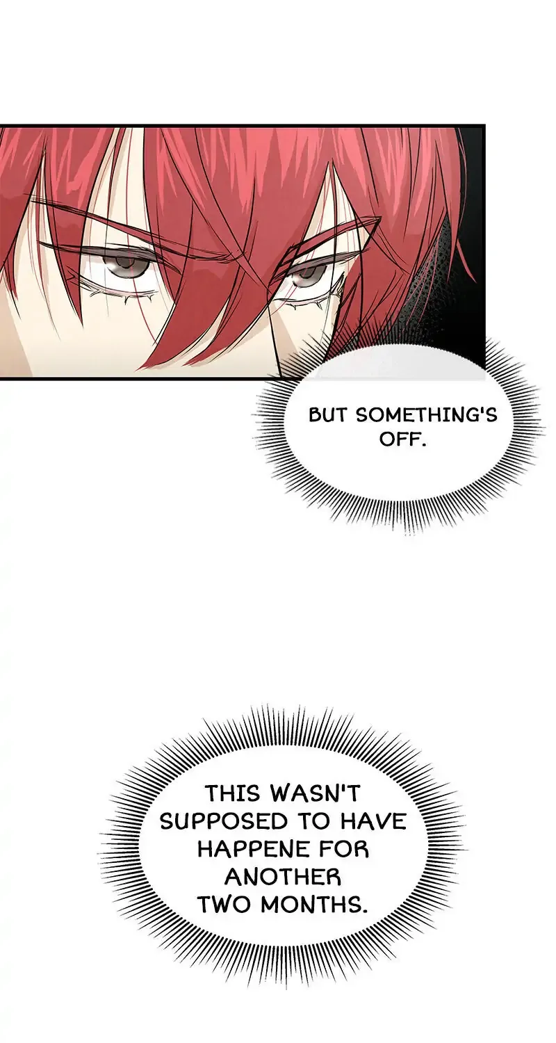 Read Return Survival chapter 7 image 25 on Lezhin
