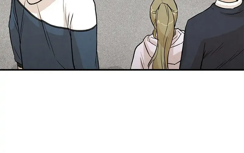 Read Return Survival chapter 7 image 30 on Lezhin