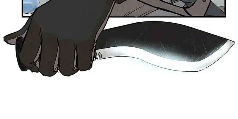 Read Return Survival chapter 7 image 49 on Lezhin