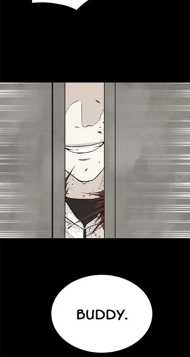 Read Return Survival chapter 7 image 5 on Lezhin