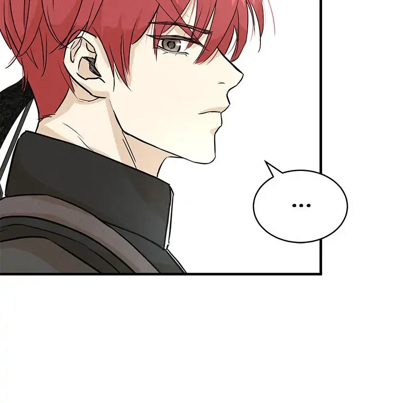 Read Return Survival chapter 7 image 55 on Lezhin