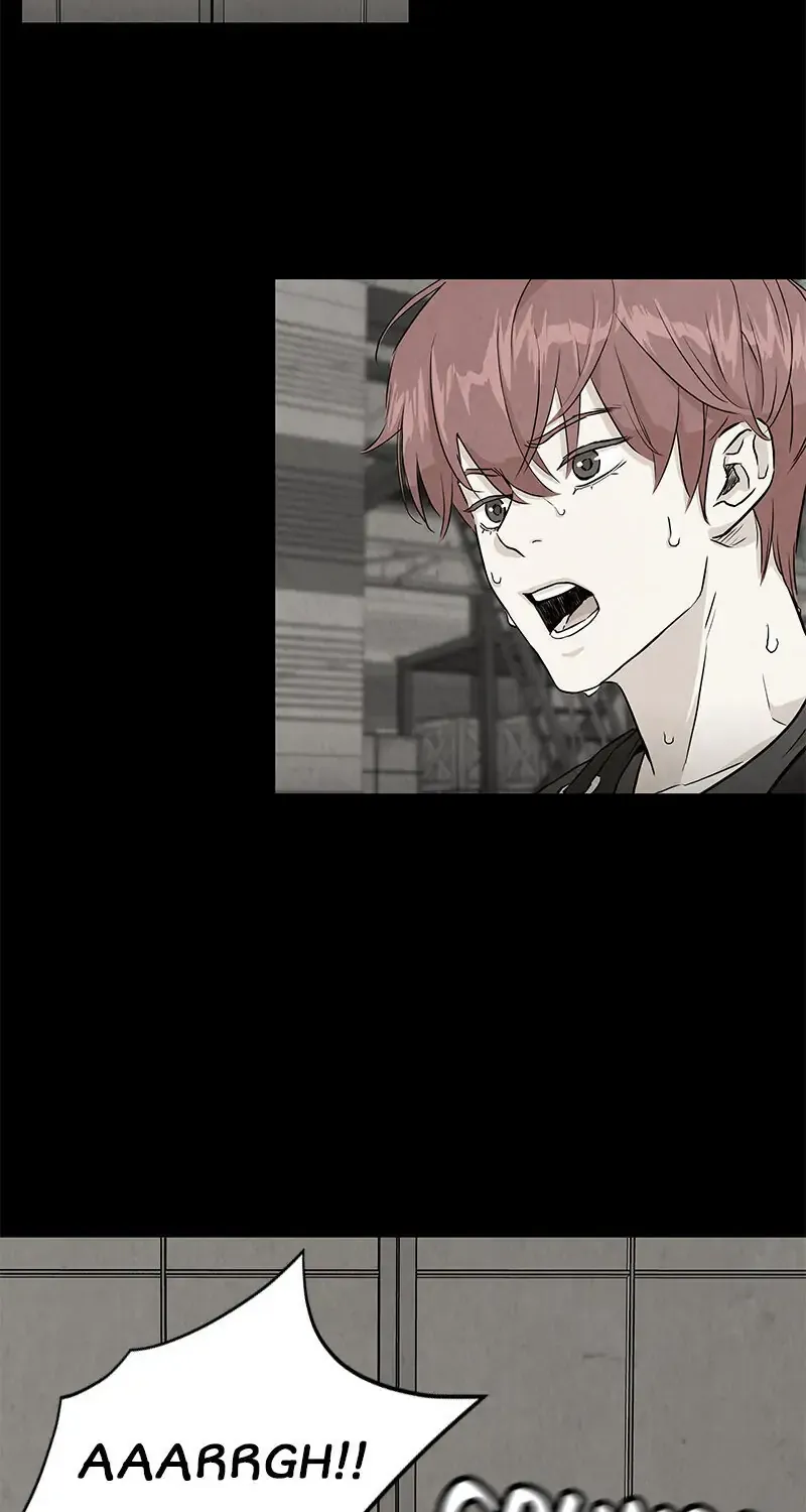 Read Return Survival chapter 7 image 8 on Lezhin