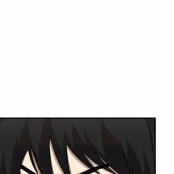 Read Return Survival chapter 77 image 3 on Lezhin